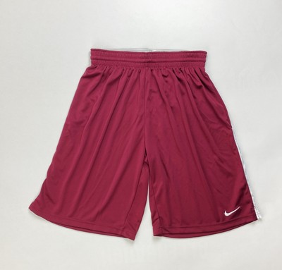 nike face off shorts