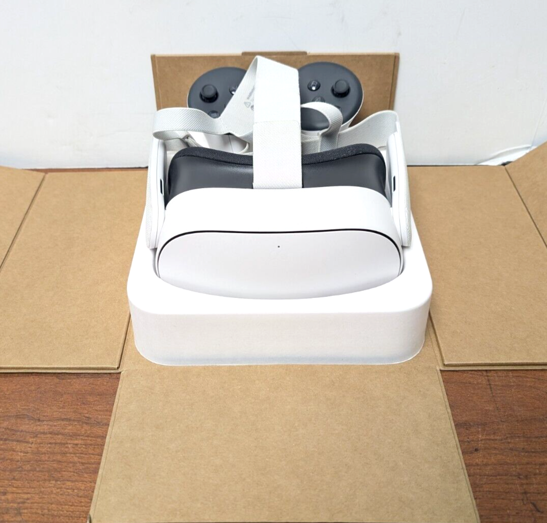  Quest 3S 128GB+EliteStrapセット Amazon.com: ZYBER Load Reducing Head Strap for Meta Quest 3S