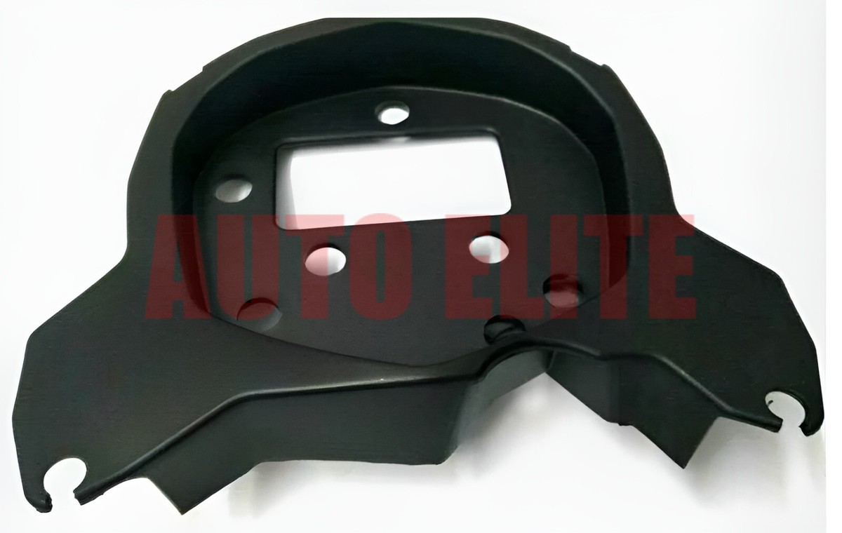 Dashboard Speedometer Fit KTM Duke 125 200 2013–2019 | eBay