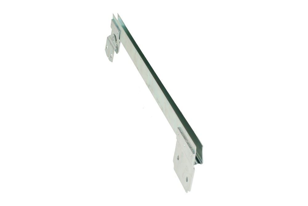 Window Lift Channel VW Beetle Offside (Right) 1964-1967