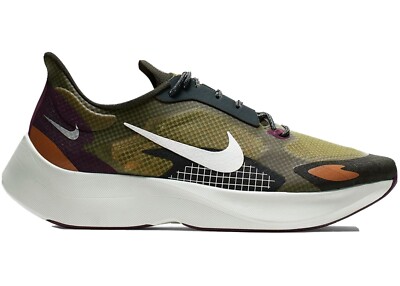 Nike Vapor Street Peg Sp Uk4 Eur 36,5 Bv7724-300