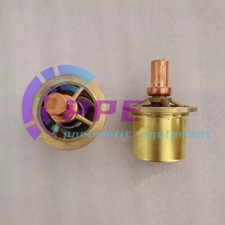 1PC 37952389 Thermostatic Valve for Ingersoll Rand Screw Air Compressor Parts