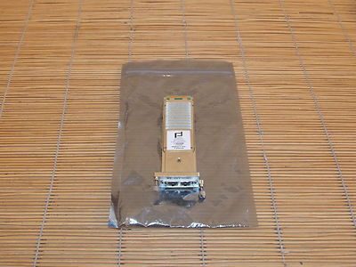 NEU ProLabs XENPAK-10GB-SR-C 10GB Interface 10GBASE-SR 850 nm MMF  NEW