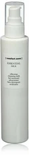 Comfort Zone ESSENTIAL Silkening Cleansing MILK 6.7 oz / 200 ML New Damaged Box
