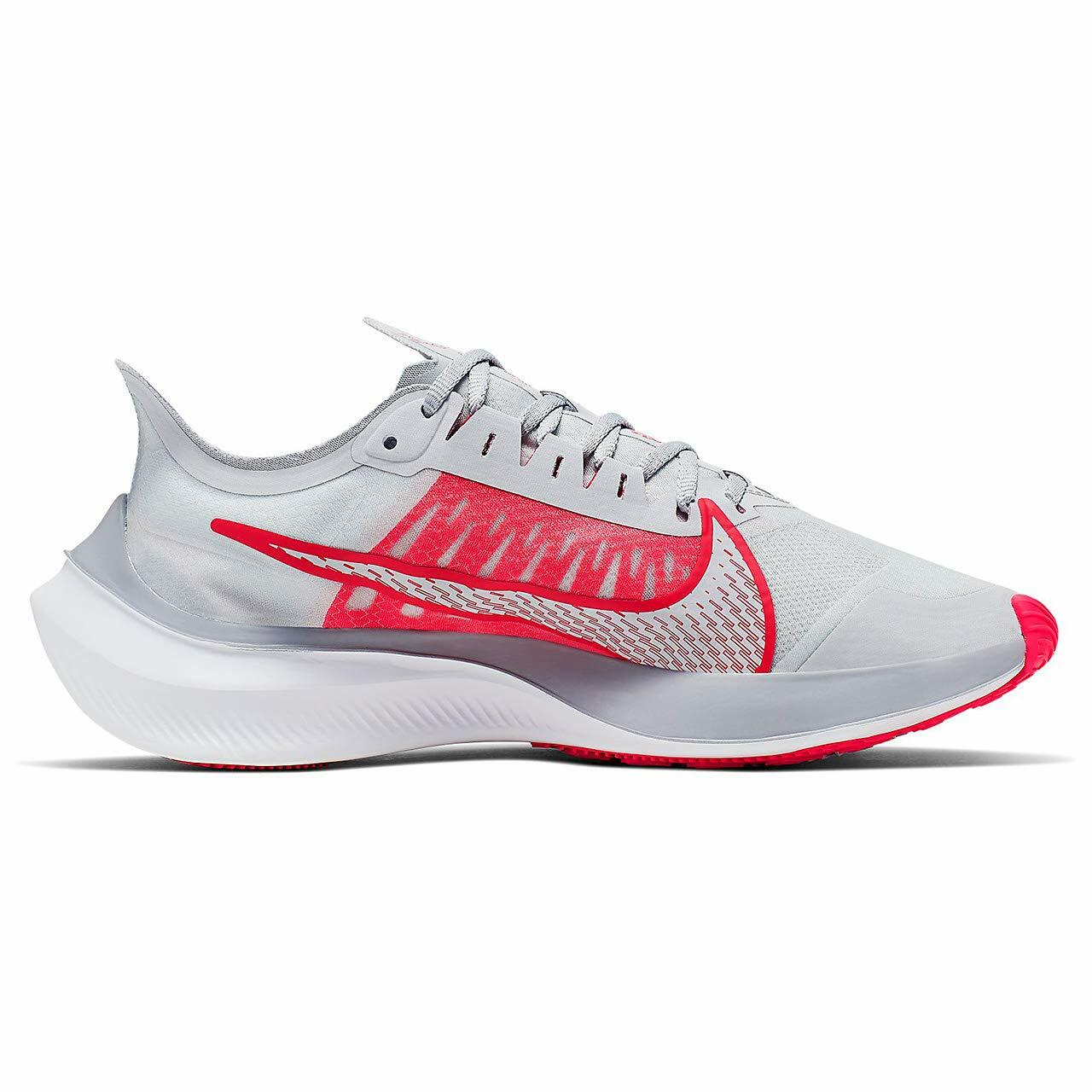 nike gravity zoom womens