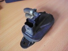 Citroen C5 Peugeot 807 HDi Exhaust Pressure Sensor 9645022680