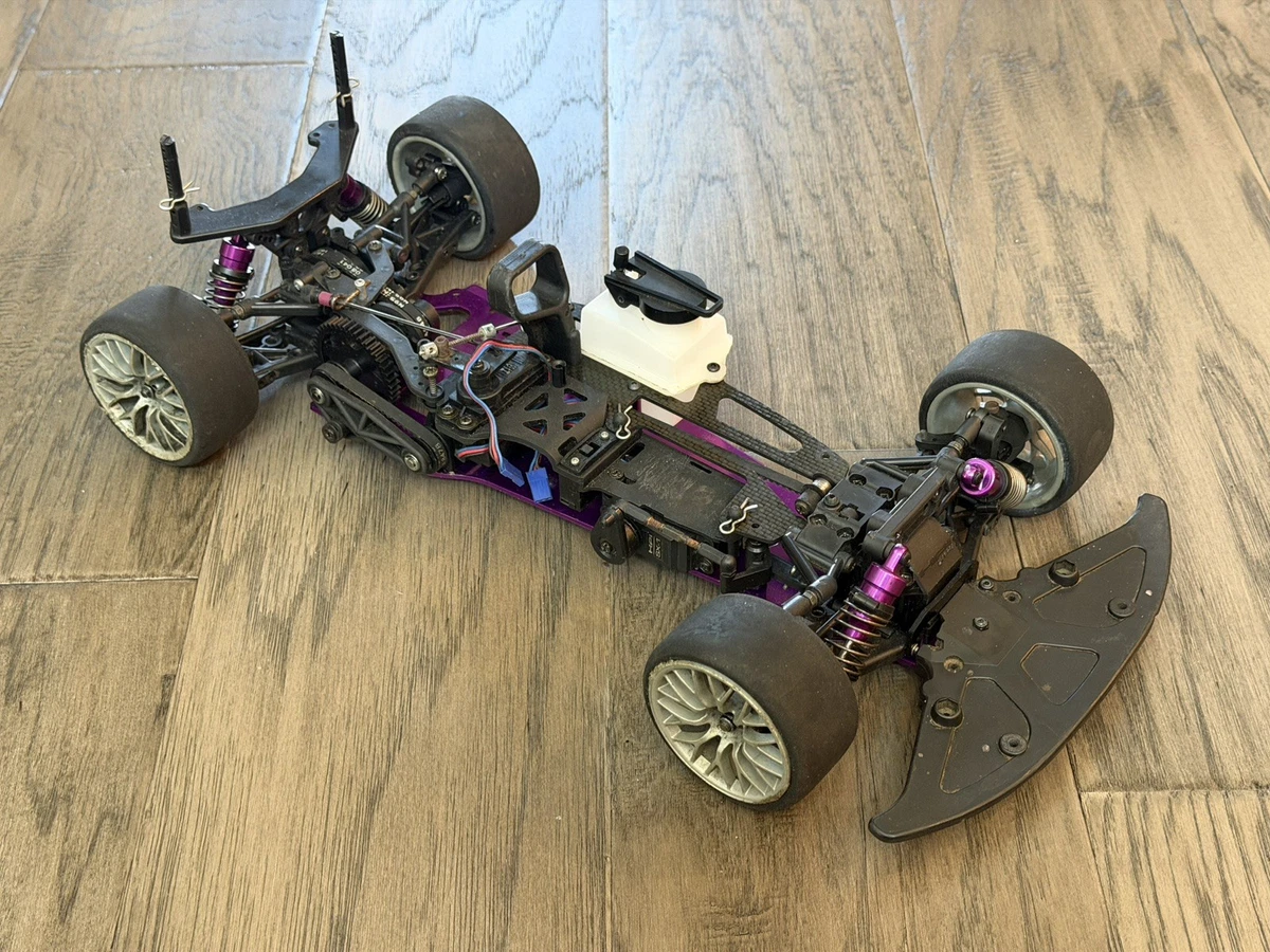 682574_5
