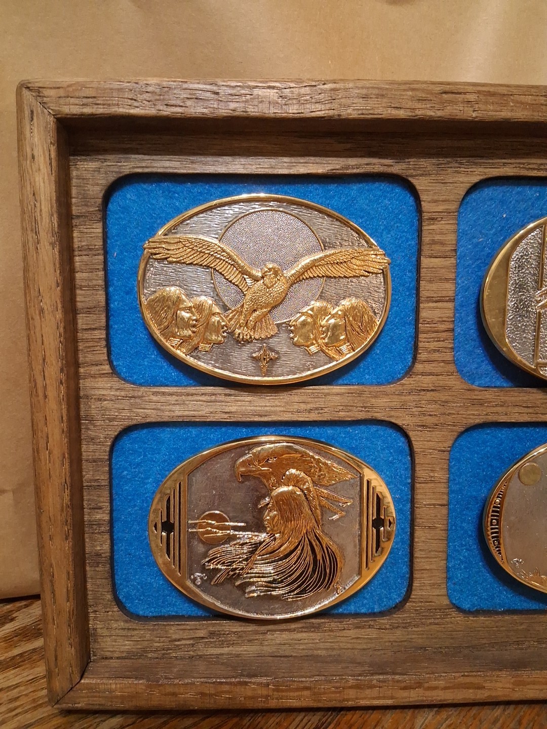 Picture 2 of 15