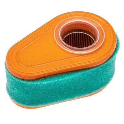 Luftfilter für Briggs & Stratton 750EX DOV (7.5, 8, 8.5 PS)
