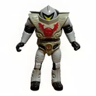 Vintage 1985 Horde Trooper Action Figure MOTU He-Man Masters of the Universe