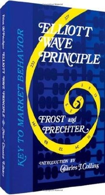 Elliott Wave Principle: Key to Market Behavior von ... | Buch | Zustand sehr gut