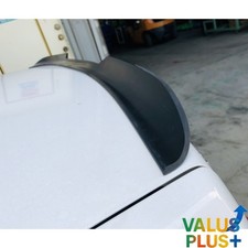 Subaru Impreza 2017-2020 Sedan Fits Rear Trunk Duckbill Spoiler Wing Valps 284hr Subaru Impreza 2017-2020 Sedan Fits Rear Trunk Duckbill Spoiler Wing Valps 284hr