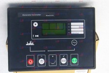 New Generator Controller DSE5110 Module Control Panel FOR DeepSea