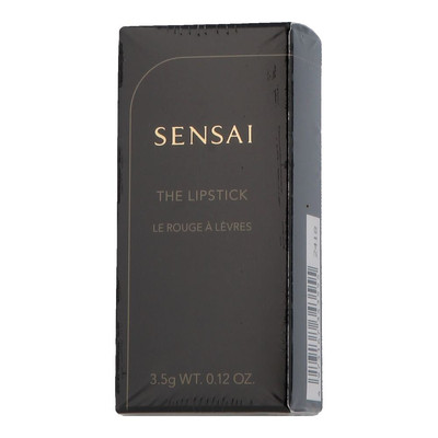 Kanebo Sensai The Lipstick - 05 Himawari Orange 3,5g