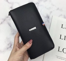 Portafoglio Tommy Hilfiger Donna