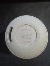 Sony SRS-XB13 Portable Bluetooth Speaker Extra Bass, Waterproof, Taupe