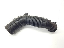 28130CO150 druckschlauch turbolader 2318882 für HYUNDAI I20 BC3 N