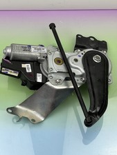 2011-2020 Toyota Sienna Power Lift Gate Tailgate Lock Assist Motor 427107-10040