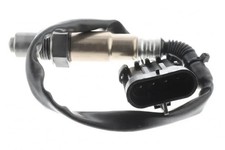 Sonde lambda Daewoo EVANDA