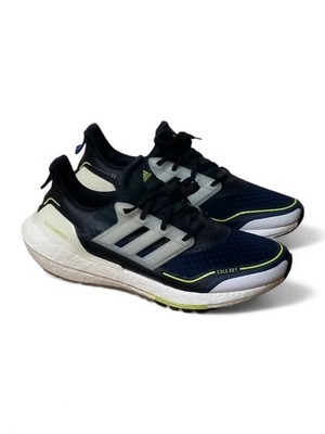 Adidas Ultraboost 21 Cold.rdy Herren Boost Sneaker Sportschuh Gr. EU 45 1/3