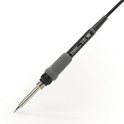 HAKKO Lötkolben M-Typ T18 Serie für FX-888D/FX-889/FR-701/FR-702