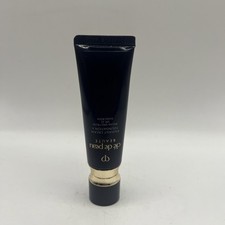 Cle De Peau Radiant Cream SPF 25 Foundation B50 Tan Beige 21ml 0.88oz