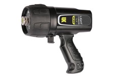 Underwater Kinetics eLED L1 Battery Power Und...