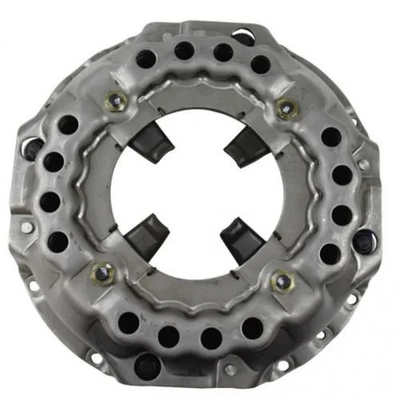 #ad Pressure Plate Assembly fits Ford 5000 5600 5610 6600 6610 6700 6710 E0NN7563CA $174.19