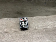 OEM BMW E65 E66 750 760 2006-2008 ANTI LOCK ABS BRAKE PUMP DSC MODULE 6771233