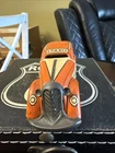 Tin Wind Up Tricky Taxi Made By Marx In USA 🇺🇸