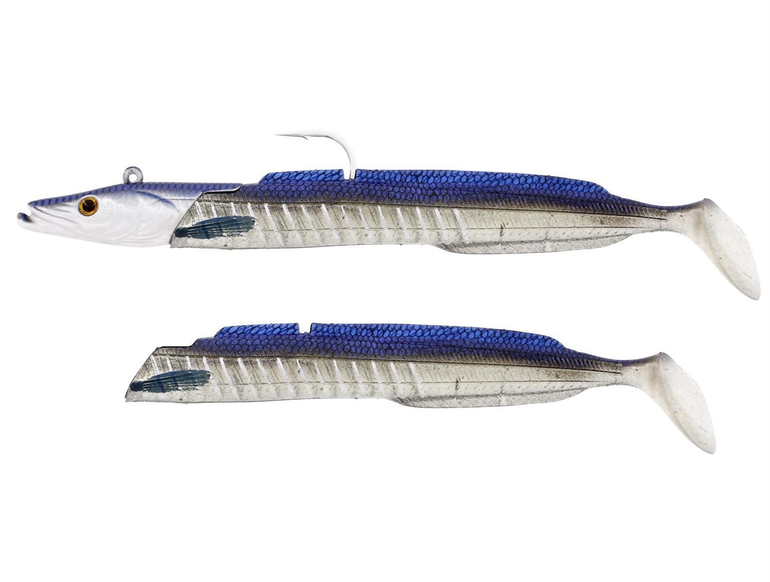 Вестин Сэнди И Энди Джиг Мерискедер Гамми Кедер Норвежский Мармеладный ангел 3190₽