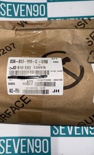 OEM 2023-2024 AUDI Q3 45 S LINE LH SIDE DOOR ...