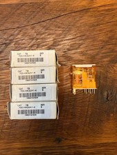 *New* Lot of 4 Allen-Bradley 700-HK32A1-4 Series B Relay
