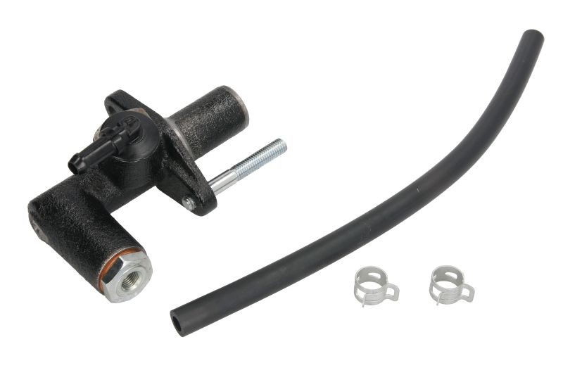 Fits ABE F93014ABE Master Cylinder, clutch F93014 ABE (Automotive Bra ⭐UK Stock⭐