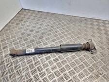 AUDI A1 Sportback 8XA, 8XF Stoßdämpfer hinten rechts 6R0512011AC 1.20 33493509