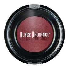 Baked Face Powder Blush Red Brick House Makeu...