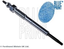 BLUE PRINT ADG01845 Glühkerze für Hyundai für Kia 