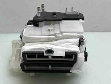 CITRO�N BERLINGO MF Innenraumheizung 1.50 Diesel 50kw 2019 27245143
