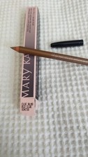Mary Kay Classic Blonde Eyebrow Liner - 03473...