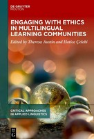 Theresa Austin (U. A.) | Engaging With Ethics In Multilingual Learning...
