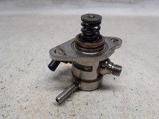 Pompe à essence Citroen C4