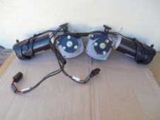 Permobil M1 M3 M5 F3 F5 C300 M300 HD Left Right Motors / Gearboxes bl2