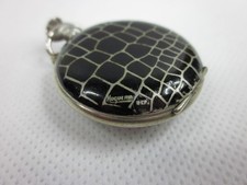 OROLOGIO DA TASCA INITIATIVE