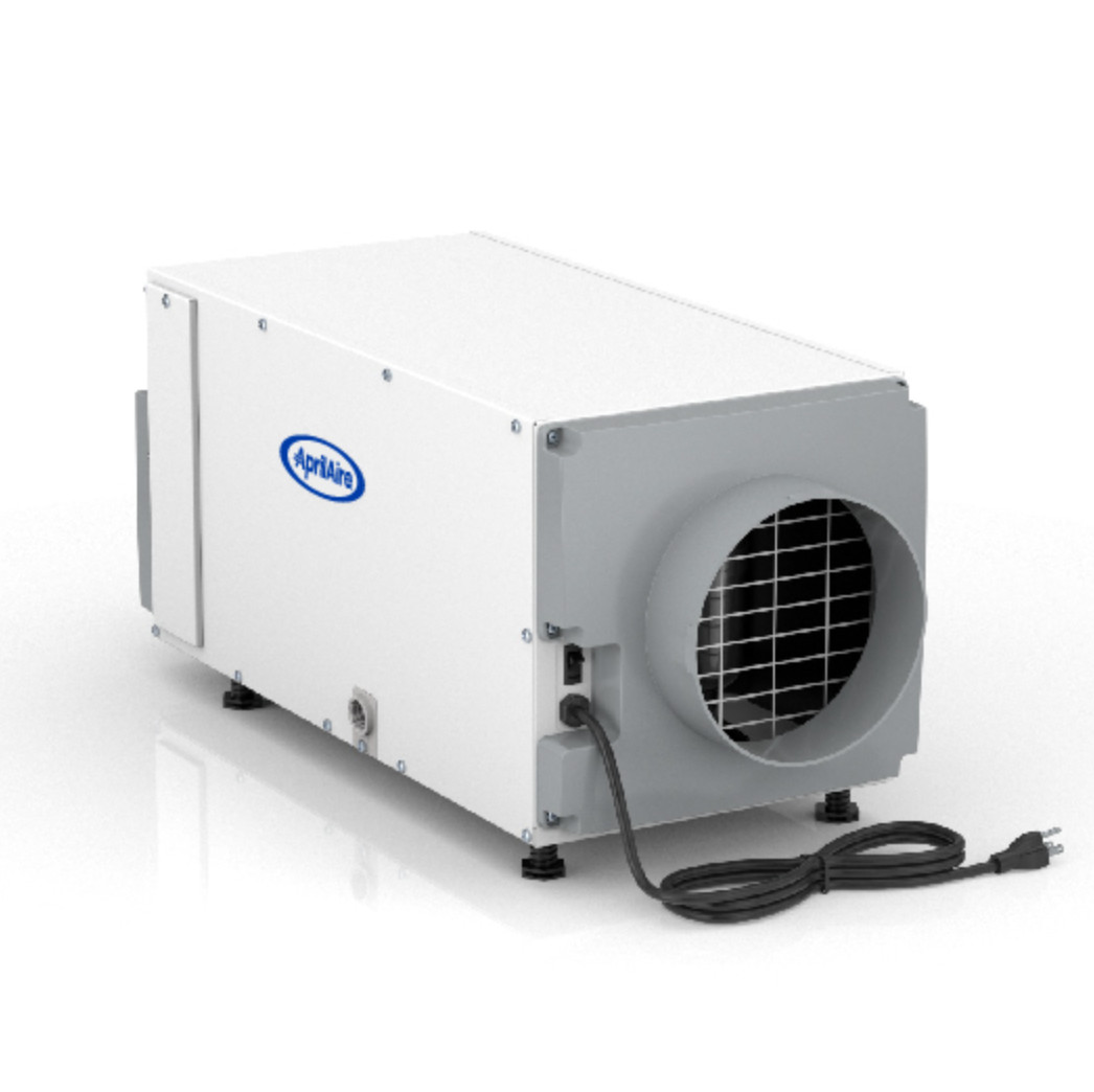 70 Pint Capacity 120v