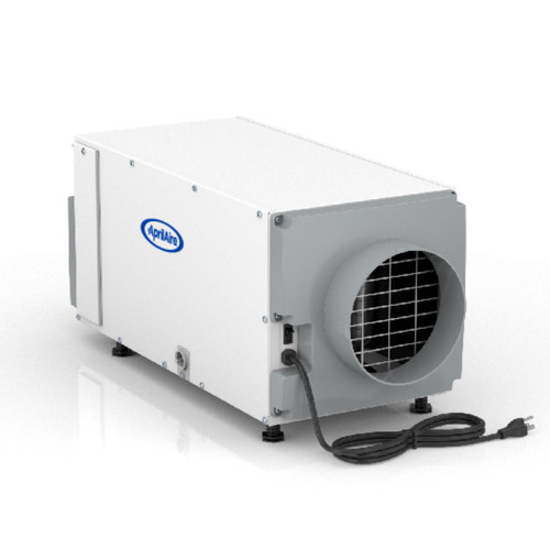 AprilAire E070 professional-grade dehumidifier