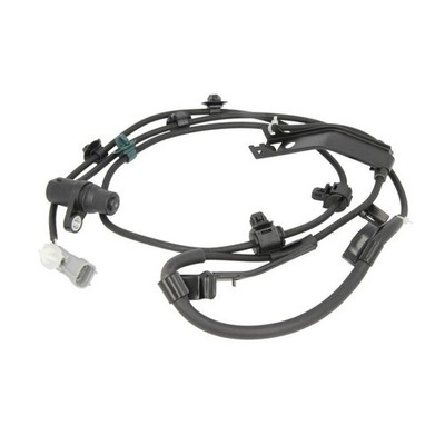  ABE SENSOR WHEEL SPEED LEFT FRONT CCZ1349ABE NEU DE STOCK