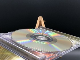 Super Producers: Mezase Show Biz Kai (Sega Dreamcast,1999) from japan