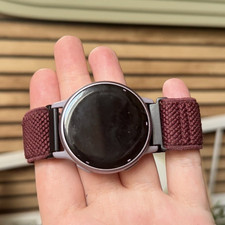 Garmin Vivoactive 5 