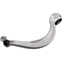 Febi Bilstein 176371 Lenker RadaufhäNgung FüR Audi A5 A4 B9 8W2 8WC 8W5 8WD