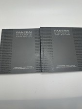 Panerai Radiomir 514 Black Dial Stainless Steel FULL SET PAM00514 5